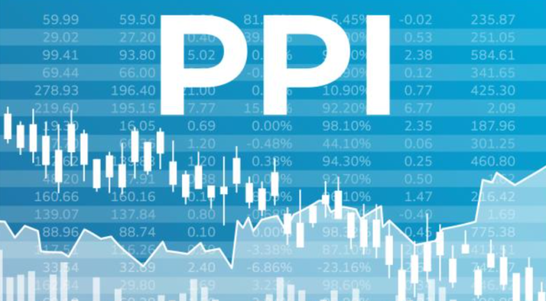 PPI: 2,2% Ξεπέρασε τις προβλέψεις του Σεπτεμβρίου