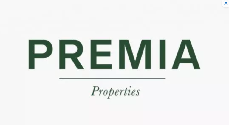 Η Premia Properties ολοκλήρωσε την απορρόφηση οκτώ θυγατρικών της