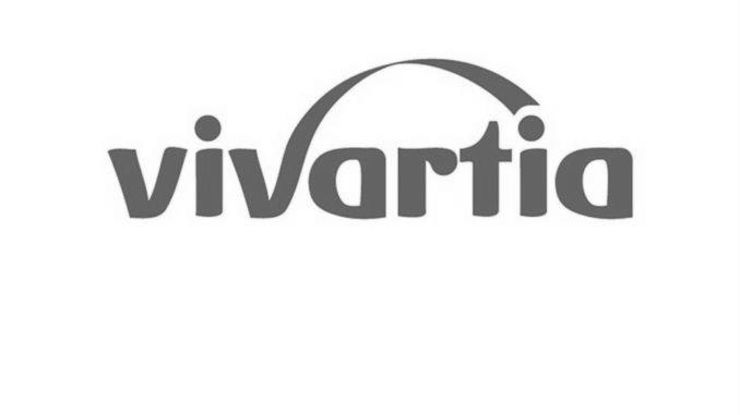 Το CVC, η Vivartia και τα σχέδια για Δωδώνη