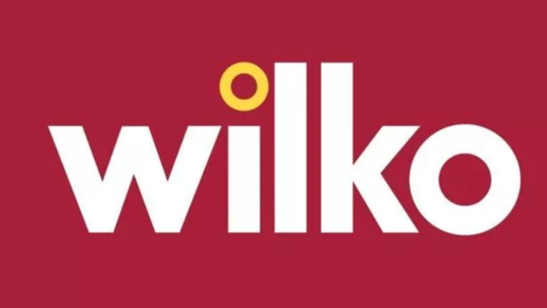 Η βρετανική αλυσίδα λιανικού εμπορίου Wilko τίθεται σε επιτροπεία – Σε κίνδυνο 12.000 θέσεις εργασίας