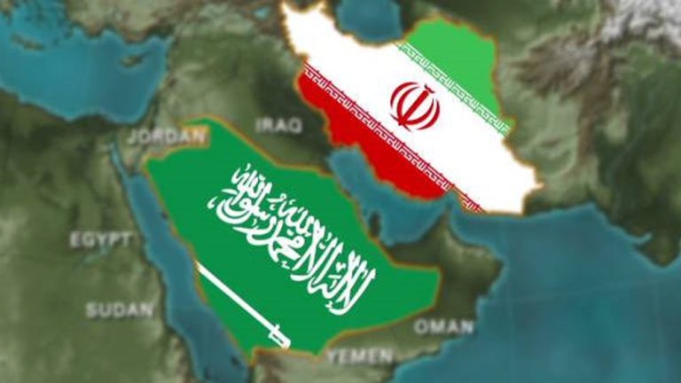 Σε επιφυλακή οι σαουδαραβικές δυνάμεις μετά τη σύγκρουση με τους Χούτι που υποστηρίζονται από το Ιράν