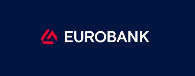 Eurobank: Σήμερα η επιστολή στο ΤΧΣ για την επαναγορά του 1,4% ιδίων μετοχών