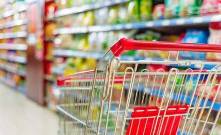 Ποια είναι τα δέκα προϊόντα ευρείας κατανάλωσης που βρίσκονται σε έλλειψη, σύμφωνα με την Ένωση Σούπερ Μάρκετ Ελλάδας