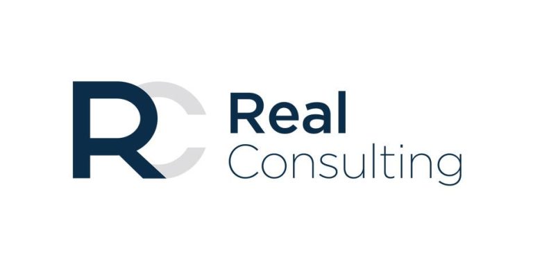 Real Consulting: Αύξηση 20% για τις πωλήσεις και 32% EBITDA για το α’ εξάμηνο