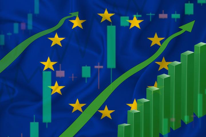 Έρχεται άνοδος στις ευρωπαϊκές αγορές;