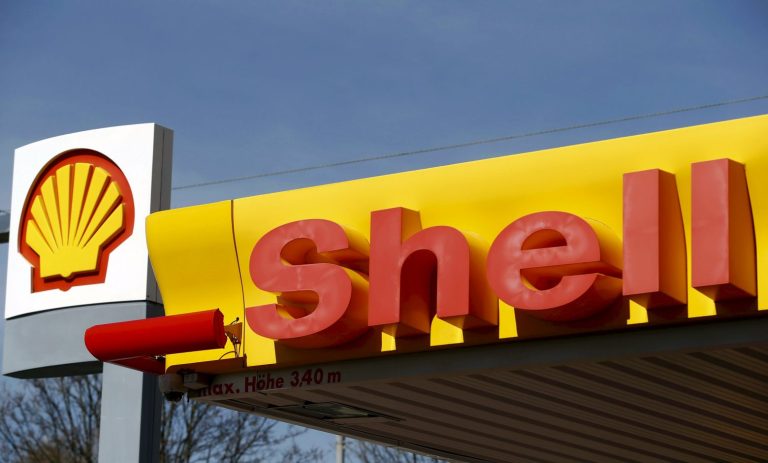 Shell: Ισχυρά κέρδη πέρα από τις προσδοκίες