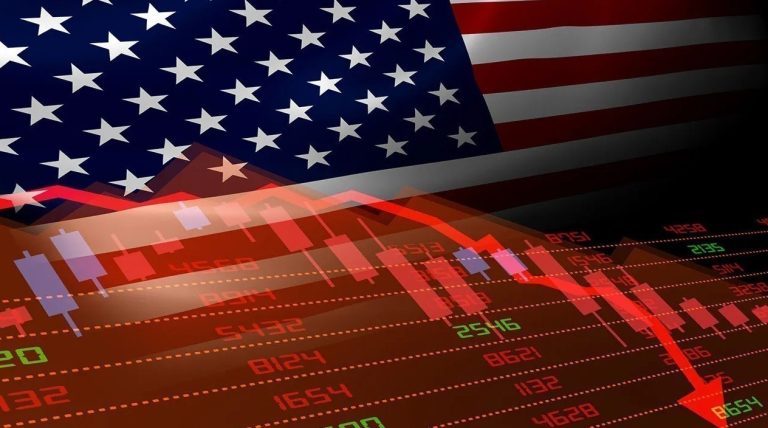 ΗΠΑ: Σε νέο χαμηλό 15% η πιθανότητα ύφεσης!
