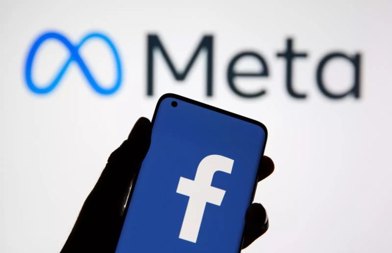 Meta: Ανακοίνωσε τη χρήση chatbots με προσωπικότητα στο Messenger