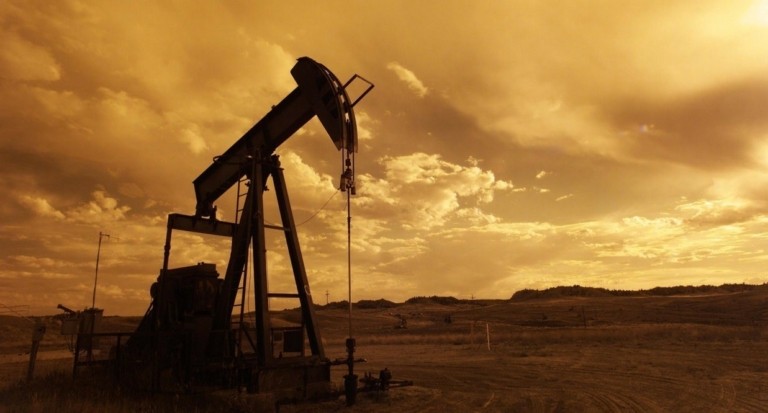 Πετρέλαιο: Κοντά στο υψηλό του Νοεμβρίου