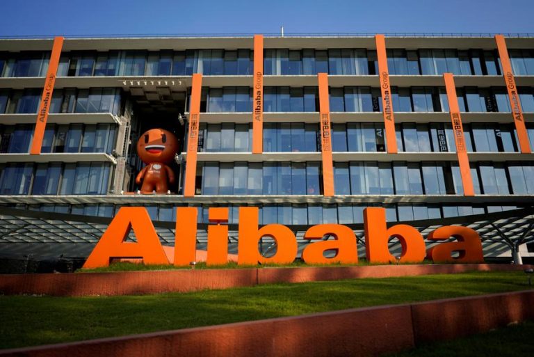 Alibaba: Εισέρχεται στην αγορά των deepfake μοντέλων;