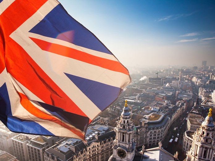Βρετανία: Αναπάντεχη μείωση του πληθωρισμού στο 6,7%