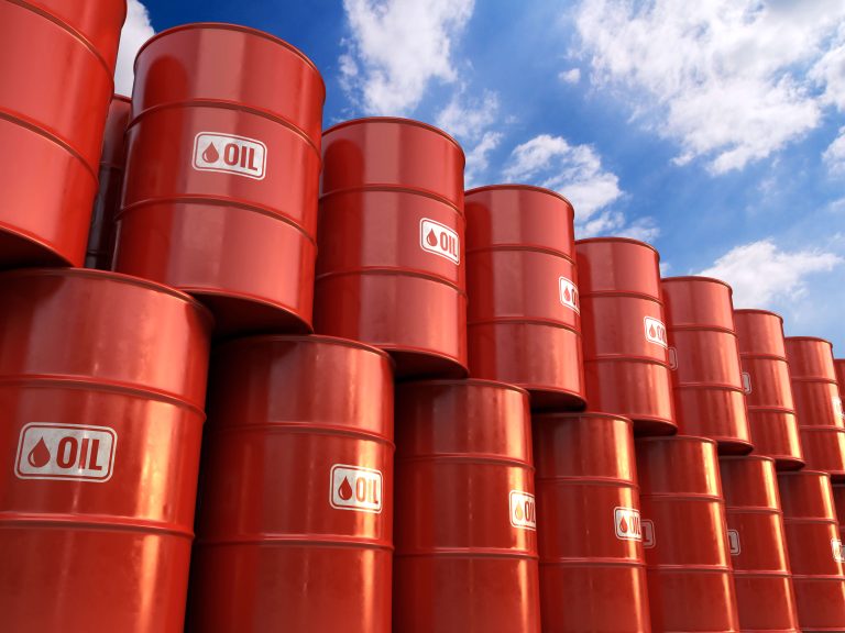 Πετρέλαιο: Ακόμα και στα $300/βαρέλι;