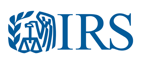Η IRS αναπτύσσει τεχνητή νοημοσύνη για να εντοπίσει τη φοροδιαφυγή