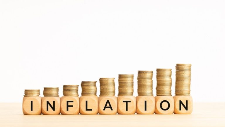CPI: Υψηλότερος ο πληθωρισμός τον Φεβρουάριο