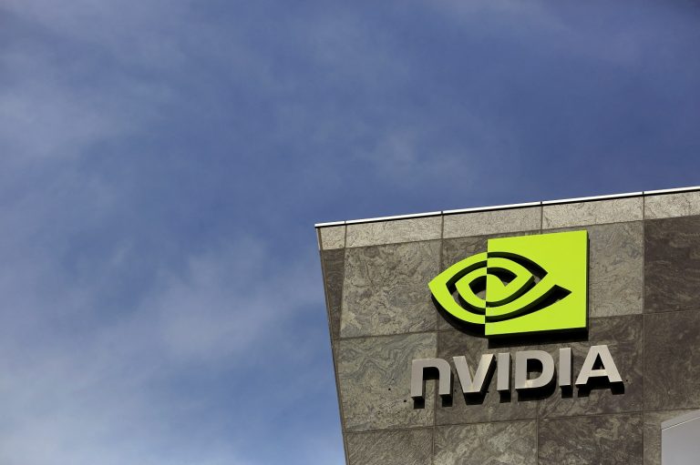 NVIDIA: Ευκαιρία για αγορά η πρόσφατη πτώση της