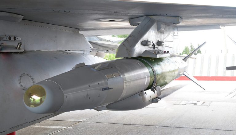 ΚΥΣΕΑ: Εξουσιοδοτεί τη ΓΔΑΕΕ για άμεση σύναψη συμβάσεων για προμήθειας των πυραύλων Rampage και των συλλογών Spice