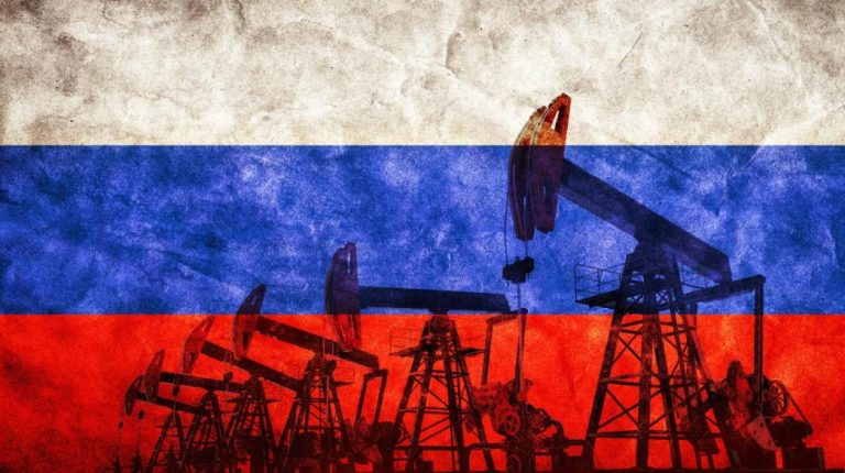 Πετρέλαιο: Η απαγόρευση της Ρωσίας για τις εξαγωγές diesel ενισχύει την ανησυχία