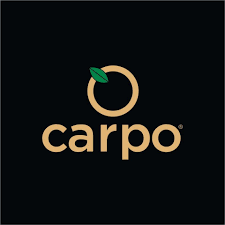 Carpo: e-Invoicing από τη Eurotel Hospitality