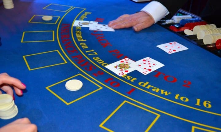 Τα ΗΑΕ δημιουργούν ρυθμιστή τυχερών παιχνιδιών, δυνητικά ανοίγοντας δρόμους για καζίνο