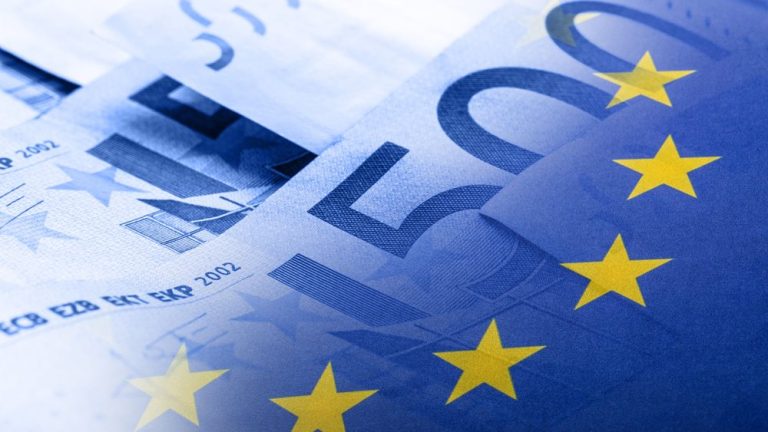 Ποια είναι τα 13 κράτη-μέλη που ζήτησαν δάνειο από το Ταμείο Ανάκαμψης της ΕΕ