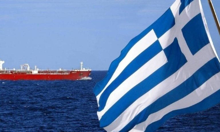 Πρώτοι στις αγορές μεταχειρισμένων πλοίων οι Έλληνες εφοπλιστές