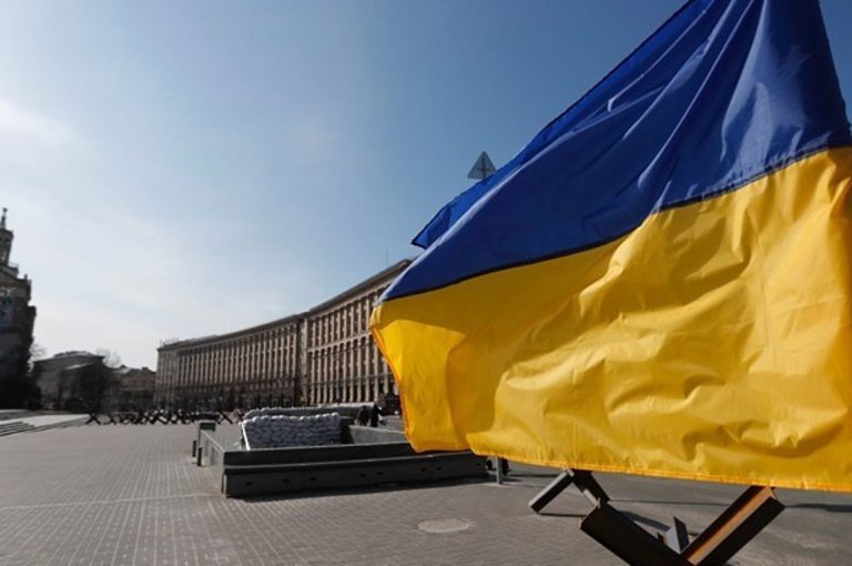Ουκρανία: Ανασχηματισμός και παύση έξι υφυπουργών στο Υπουργείο Άμυνας