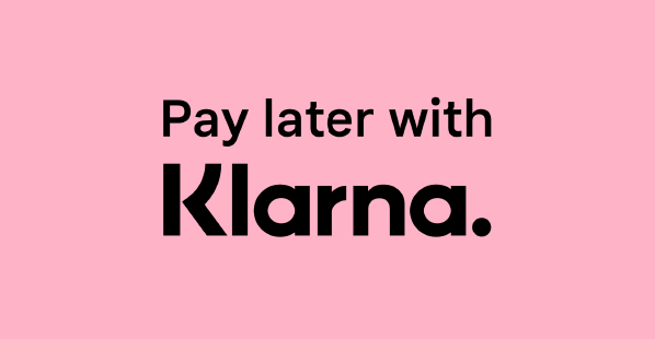 Klarna “Buy now pay later” Το μότο της εταιρίας με διψήφιους ρυθμούς ανάπτυξης στην ελληνική αγορά .Ποιοι την επιλέγουν