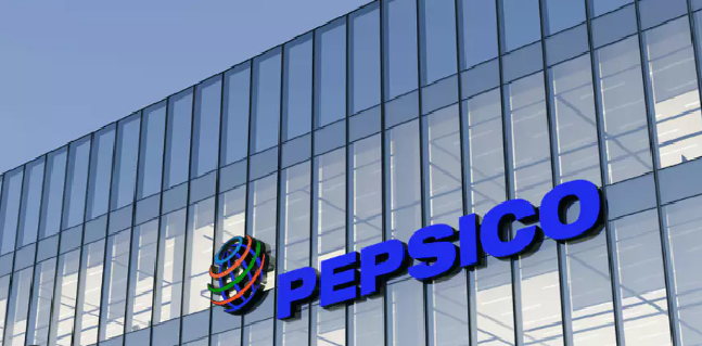 PepsiCo: Απογοητεύουν οι προβλέψεις για οργανικές πωλήσεις