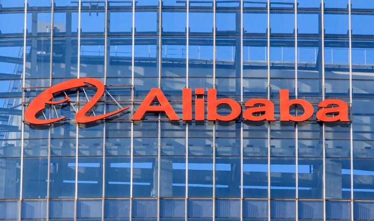 Η Alibaba προγραμματίζει επενδύσεις ύψους 2 δισ. δολ. στην Τουρκία