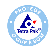 Tetra Pak: Επένδυση ύψους 30 εκατ. ευρώ για συλλογή και ανακύκλωση χάρτινων συσκευασιών παγκοσμίως το 2022