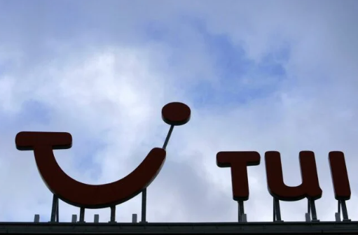 Η TUI πούλησε το 25% που κατείχε στην αλυσίδα ταξιδιωτικών πρακτορείων RTK