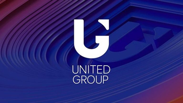 United Group: Κακόβουλοι και αβάσιμοι οι ισχυρισμοί αναφορικά με τη δραστηριότητα στη Βόρεια Μακεδονία