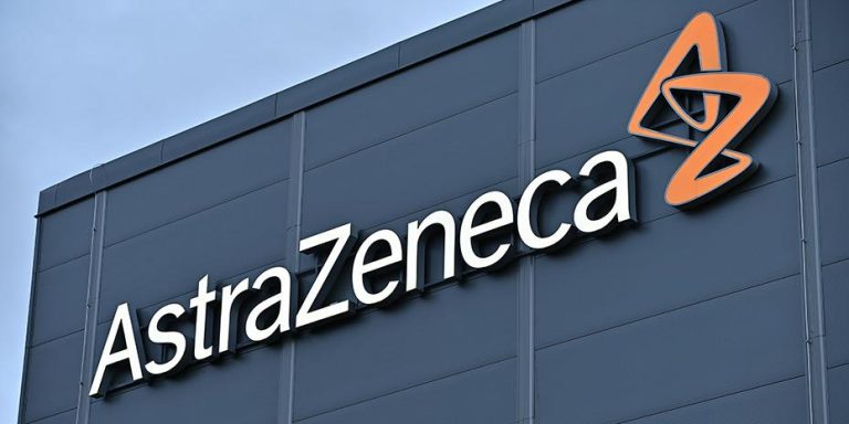 AstraZeneca: Συμφωνία 425 εκατ. δολαρίων για τη διευθέτηση αγωγών από ασθενείς
