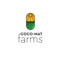 Coco-mat Farms: Παρουσίασε τα προϊόντα της στην Anuga 2023
