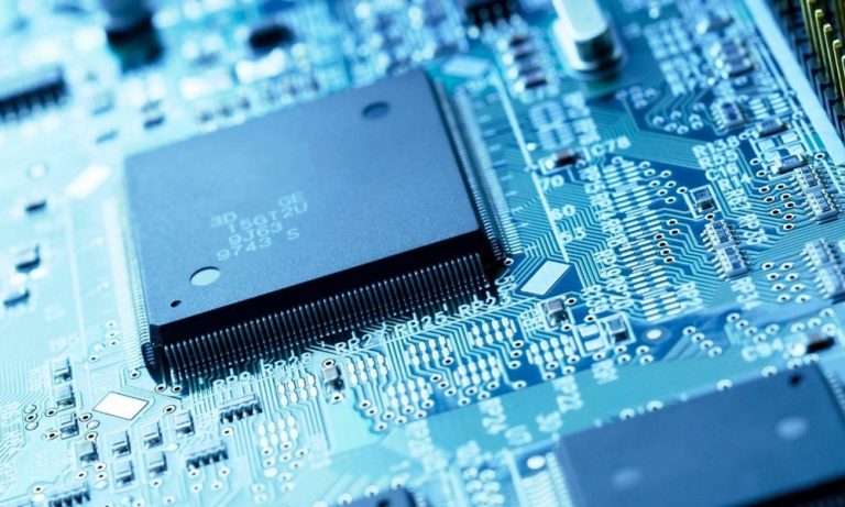 Nvidia, AMD & Intel: Εντείνεται ο αγώνας για τη παραγωγή τσιπ
