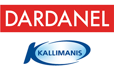 Dardanel: Ικανοποίηση για την πορεία της επένδυσης στην Καλλιμάνης