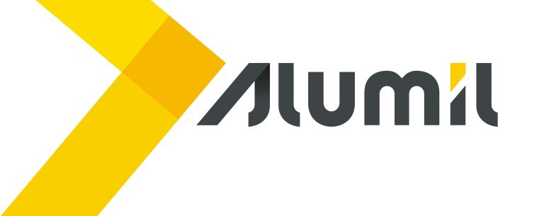 Alumil: Χαράζει πορεία προς νέες σημαντικές πηγές χρηματοδότησης και επενδύσεις