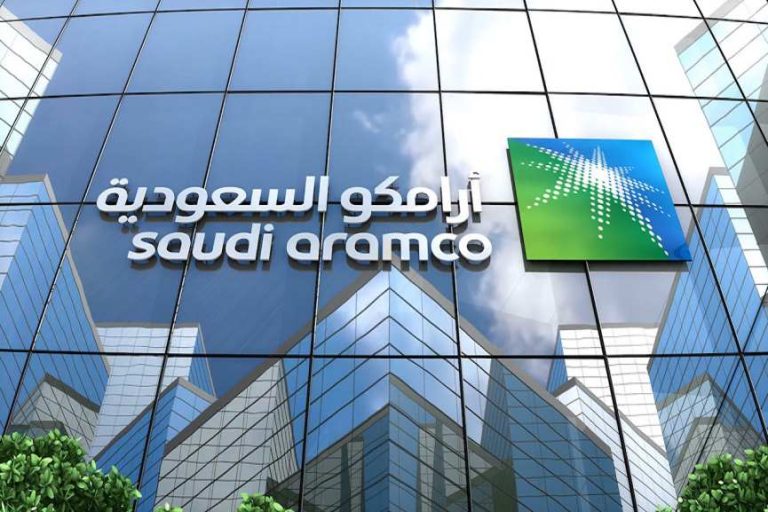 Saudi Aramco: Εισέρχεται δυναμικά στο χώρο του φυσικού αερίου