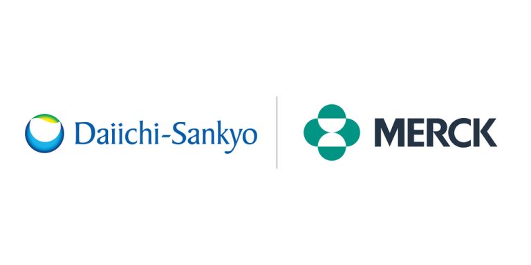 Συμφωνία για Merck και Daiichi Sankyo με σκοπό την ανάπτυξη τριών αντικαρκινικών φαρμάκων