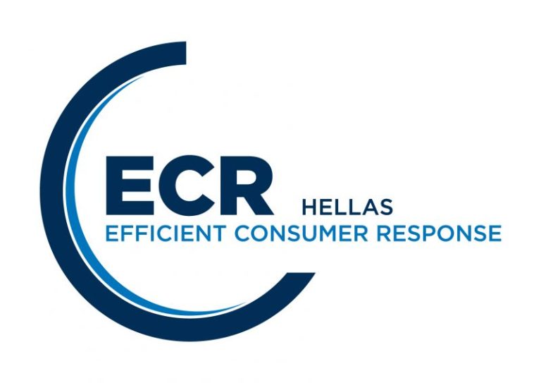 ECR Hellas: Πρακτικές ψηφιοποίησης διαδικασιών για εξοικονόμηση κόστους