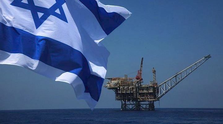 Πετρέλαιο: +3% μετά την επίθεση Χαμάς στο Ισραήλ