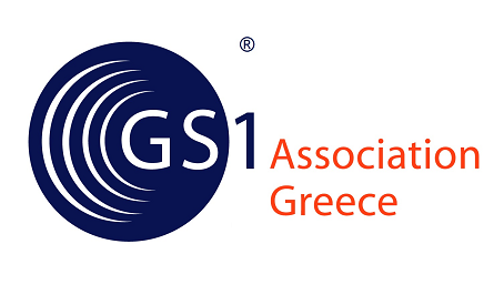 GS1: Συνεργασία για το HellasTrace