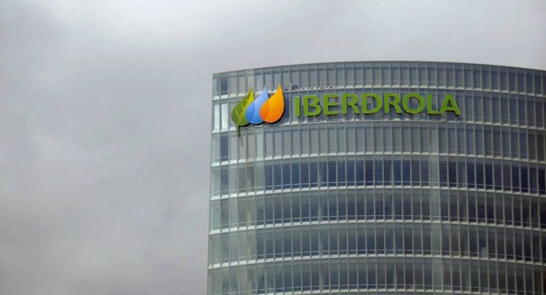 Η Iberdrola ανακοίνωσε αύξηση 17% στα κέρδη της για το πρώτο ενιάμηνο