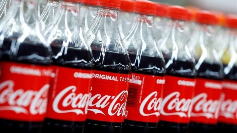 Το περιβαλλοντικό ορόσημο της Coca-Cola HBC στην Ιρλανδία