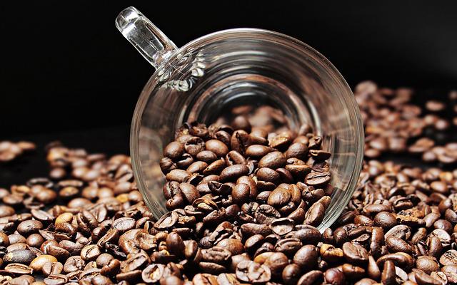Καφές: Παγκόσμια αναστάτωση για το νέο νόμο – Η απόλαυση που θα αποκτήσει τιμή χρυσού