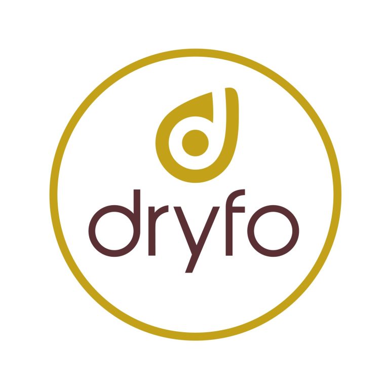 Dryfo Αφοί Μενεξόπουλοι: Έτος μειωμένης καθαρής κερδοφορίας το 2022