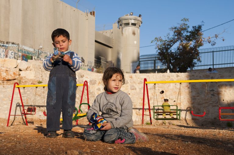 To Ισραήλ ζητά την εκκένωση των σχολείων της UNRWA και των νοσοκομείων στη Γάζα