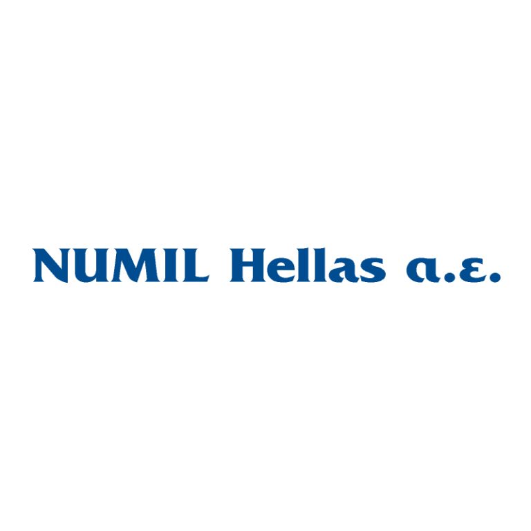 Numil Hellas: Άλμα 77% στα έσοδα