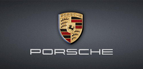 Porsche: 242.722 πωλήσεις και αύξηση 10% για τους πρώτους εννέα μήνες