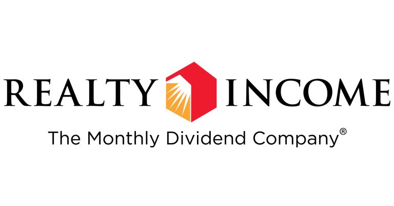 REALTY INCOME: Εξαγοράζει την Spirit Realty Capital για $9.3 δις!